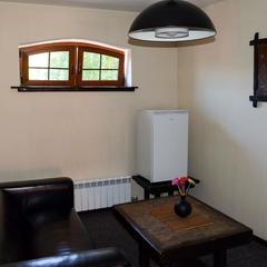 Гостевой дом Отень, Брянск, Брянская область