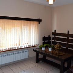 Гостевой дом Отень, Брянск, Брянская область