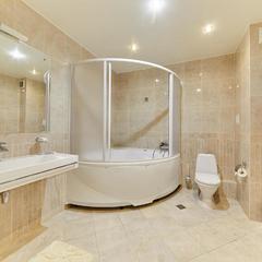 Гостиничный комплекс Art Hall, Брянск, Брянская область