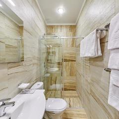 Гостиничный комплекс Art Hall, Брянск, Брянская область