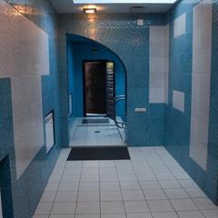 Гостевой дом Отень, Брянск, Брянская область