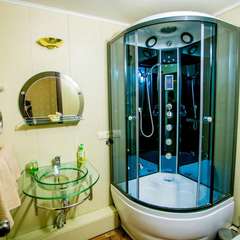 Гостиница Империал, Брянск, Брянская область