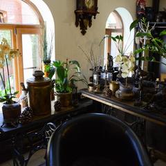 Гостевой дом Отень, Брянск, Брянская область