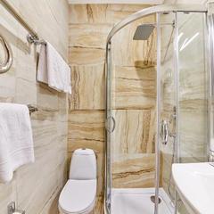 Гостиничный комплекс Art Hall, Брянск, Брянская область