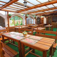 Отель Милославский, Брянск, Брянская область