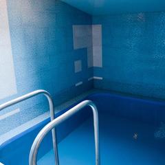 Гостевой дом Отень, Брянск, Брянская область