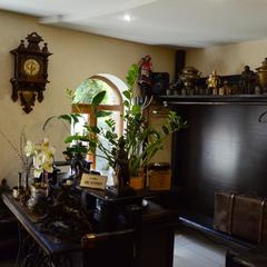 Гостевой дом Отень, Брянск, Брянская область