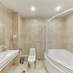 Гостиничный комплекс Art Hall, Брянск, Брянская область