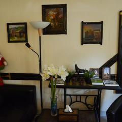 Гостевой дом Отень, Брянск, Брянская область