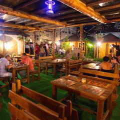 Отель Милославский, Брянск, Брянская область