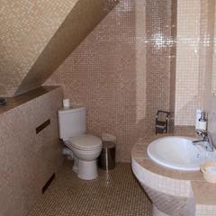 Гостевой дом Отень, Брянск, Брянская область