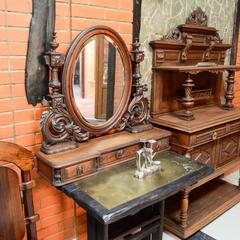 Гостевой дом Отень, Брянск, Брянская область