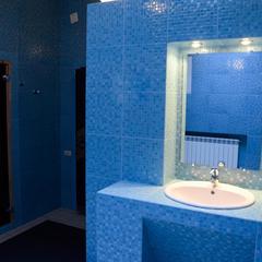 Гостевой дом Отень, Брянск, Брянская область