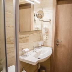 Гостиничный комплекс Art Hall, Брянск, Брянская область