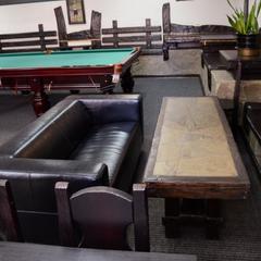 Гостевой дом Отень, Брянск, Брянская область