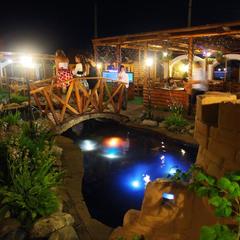 Отель Милославский, Брянск, Брянская область