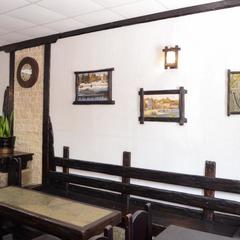 Гостевой дом Отень, Брянск, Брянская область