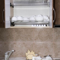 Гостиница Граф Толстой, Брянск, Брянская область