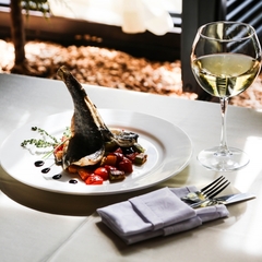 Гостиница Граф Толстой, Брянск, Брянская область