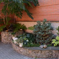 Гостевой дом Отень, Брянск, Брянская область