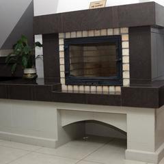 Гостевой дом Отень, Брянск, Брянская область