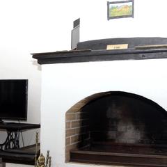 Гостевой дом Отень, Брянск, Брянская область