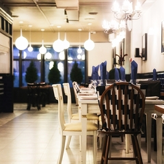 Гостиница Граф Толстой, Брянск, Брянская область