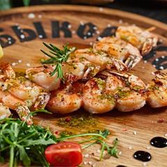 Гостиничный комплекс Art Hall, Брянск, Брянская область