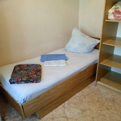 Гостиница Дом Артистов Цирка Арена Брянск, Брянск, Брянская область