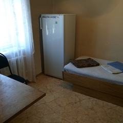 Гостиница Дом Артистов Цирка Арена Брянск, Брянск, Брянская область