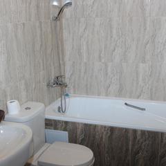 Гостевой дом Отень, Брянск, Брянская область