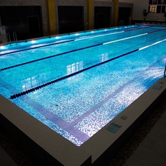 Гостиница Граф Толстой, Брянск, Брянская область