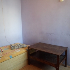 Гостиница Дом Артистов Цирка Арена Брянск, Брянск, Брянская область