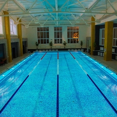 Гостиница Граф Толстой, Брянск, Брянская область