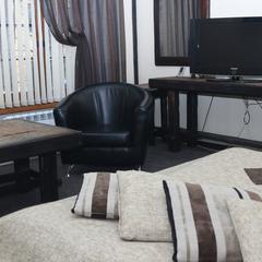 Гостевой дом Отень, Брянск, Брянская область