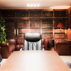 Гостиница Граф Толстой, Брянск, Брянская область