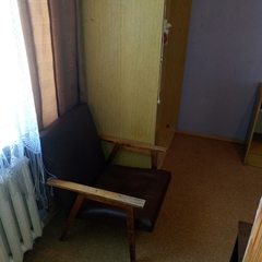 Гостиница Дом Артистов Цирка Арена Брянск, Брянск, Брянская область