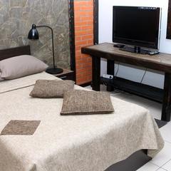 Гостевой дом Отень, Брянск, Брянская область