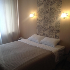 Отель Poshale, Брянск, Брянская область