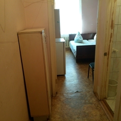 Гостиница Дом Артистов Цирка Арена Брянск, Брянск, Брянская область