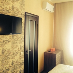 Отель Poshale, Брянск, Брянская область