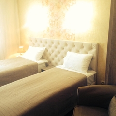 Отель Poshale, Брянск, Брянская область