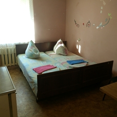 Гостиница Дом Артистов Цирка Арена Брянск, Брянск, Брянская область