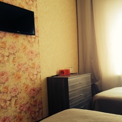 Отель Poshale, Брянск, Брянская область