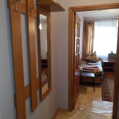 Гостиница Дом Артистов Цирка Арена Брянск, Брянск, Брянская область