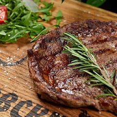 Гостиничный комплекс Art Hall, Брянск, Брянская область