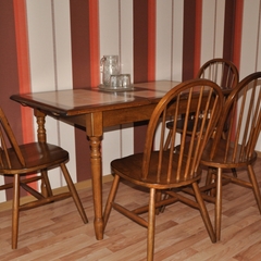 Гостиница Турист, Брянск, Брянская область