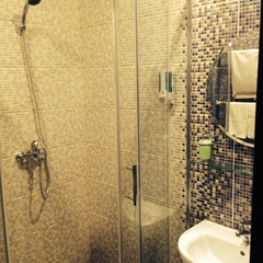 Отель Poshale, Брянск, Брянская область