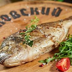 Гостиничный комплекс Art Hall, Брянск, Брянская область