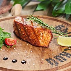 Гостиничный комплекс Art Hall, Брянск, Брянская область